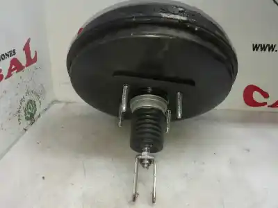 Pezzo di ricambio per auto di seconda mano servo freio per lexus is200 (ds2/is2) 220d riferimenti oem iam f01g0610fp  
