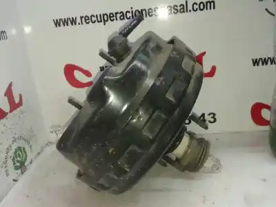 Peça sobressalente para automóvel em segunda mão SERVO FREIO por FORD S-MAX (CA1)  Referências OEM IAM A426K  