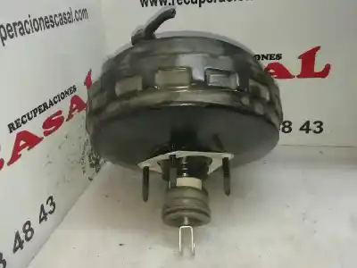Peça sobressalente para automóvel em segunda mão servo freio por ford s-max (ca1) trend referências oem iam a426k  