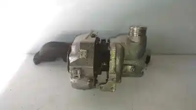 Peça sobressalente para automóvel em segunda mão TURBOCOMPRESOR por VOLKSWAGEN GOLF VII LIM. (5G1)  Referências OEM IAM 04L253016H GTD1244VZ 8138601