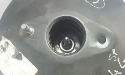 Peça sobressalente para automóvel em segunda mão servo freio por citroen c3 tonic referências oem iam 0204051897  