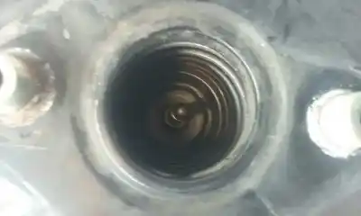 Автозапчасти б/у тормозной серво за audi a4 avant (b5) 1.8 20v turbo ссылки oem iam 8d0612105a  b44d