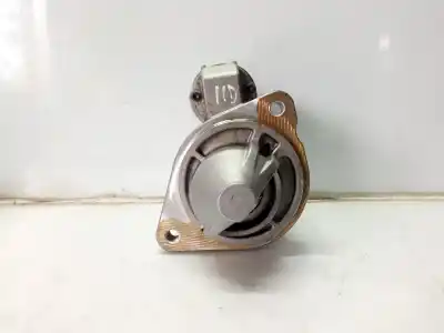 Peça sobressalente para automóvel em segunda mão motor de arranque por ford focus lim. (cb8) edition referências oem iam cv6t11000gc  15i40157am