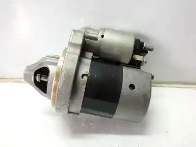 Peça sobressalente para automóvel em segunda mão motor de arranque por ford focus lim. (cb8) edition referências oem iam cv6t11000gc  15i40157am