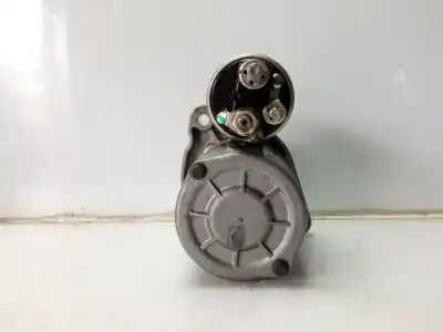 Peça sobressalente para automóvel em segunda mão motor de arranque por ford focus lim. (cb8) edition referências oem iam cv6t11000gc  15i40157am