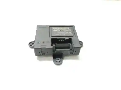 Second-hand car spare part ELECTRONIC MODULE for LAND ROVER EVOQUE  OEM IAM references LR044071  BJ3214D620AD