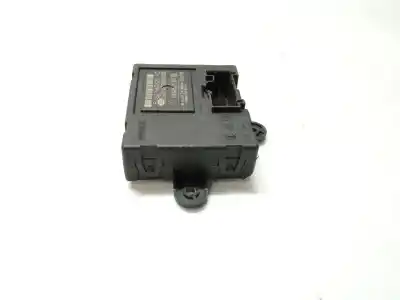 Peça sobressalente para automóvel em segunda mão módulo eletrônico por land rover evoque dynamic referências oem iam lr044071  bj3214d620ad