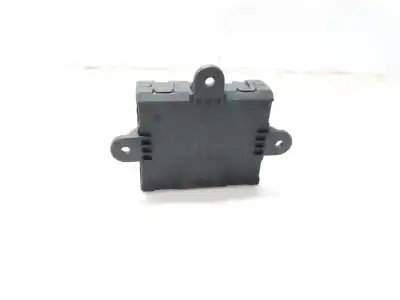 Peça sobressalente para automóvel em segunda mão módulo eletrônico por land rover evoque dynamic referências oem iam lr044071  bj3214d620ad