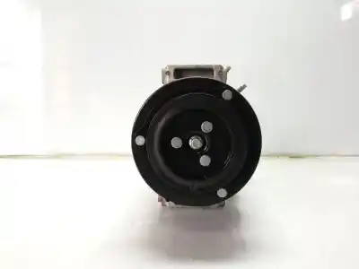 Peça sobressalente para automóvel em segunda mão compressor de ar condicionado a/a a/c por ford focus lim. (cb8) edition referências oem iam cv6119d629fe  