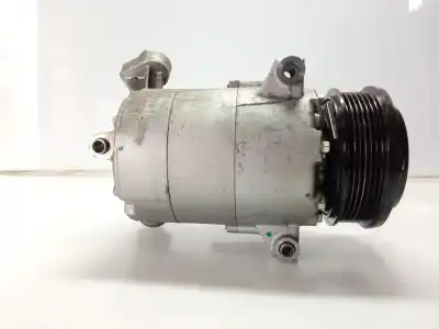 Peça sobressalente para automóvel em segunda mão compressor de ar condicionado a/a a/c por ford focus lim. (cb8) edition referências oem iam cv6119d629fe  