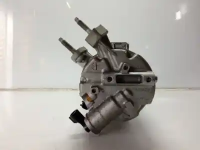 Peça sobressalente para automóvel em segunda mão compressor de ar condicionado a/a a/c por ford focus lim. (cb8) edition referências oem iam cv6119d629fe  