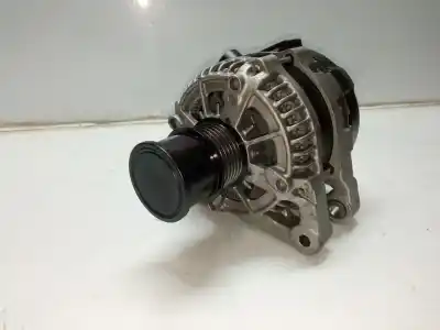 Peça sobressalente para automóvel em segunda mão Alternador por FORD FOCUS LIM. (CB8) Edition Referências OEM IAM CV6T10300GA  Q9K3B