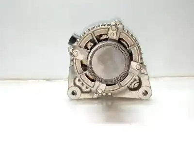 Pezzo di ricambio per auto di seconda mano alternatore per ford focus lim. (cb8) edition riferimenti oem iam cv6t10300ga  q9k3b