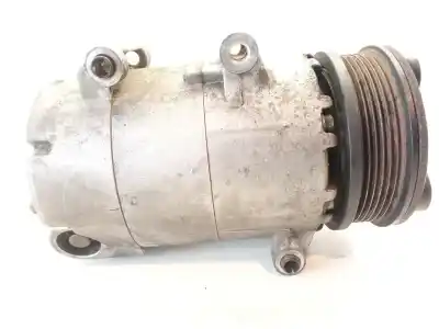 Peça sobressalente para automóvel em segunda mão compressor de ar condicionado a/a a/c por ford galaxy (vy) ambiente referências oem iam 96nw19dd629ab  96nw19dd629ab