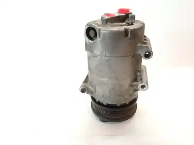 Peça sobressalente para automóvel em segunda mão compressor de ar condicionado a/a a/c por ford galaxy (vy) ambiente referências oem iam 96nw19dd629ab  96nw19dd629ab