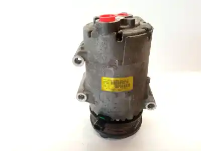 Peça sobressalente para automóvel em segunda mão compressor de ar condicionado a/a a/c por ford galaxy (vy) ambiente referências oem iam 96nw19dd629ab  96nw19dd629ab