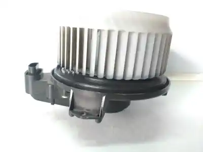 Peça sobressalente para automóvel em segunda mão motor de sofagem por toyota rav 4 advance hybrid referências oem iam 8710342101  2727008105