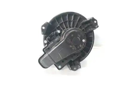 Peça sobressalente para automóvel em segunda mão motor de sofagem por toyota rav 4 advance hybrid referências oem iam 8710342101  2727008105