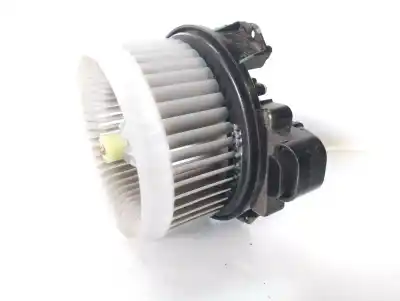 Pezzo di ricambio per auto di seconda mano motore di riscaldamento per toyota rav 4 advance hybrid riferimenti oem iam 8710342101