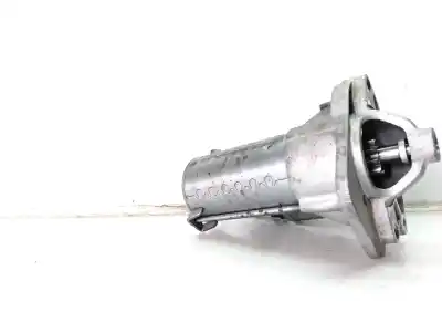 Second-hand car spare part starter motor for dacia duster laureate 4x2 oem iam references   