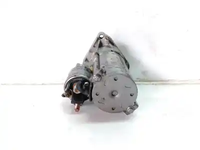 Second-hand car spare part starter motor for dacia duster laureate 4x2 oem iam references   