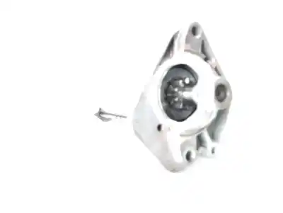 Second-hand car spare part starter motor for dacia duster laureate 4x2 oem iam references   