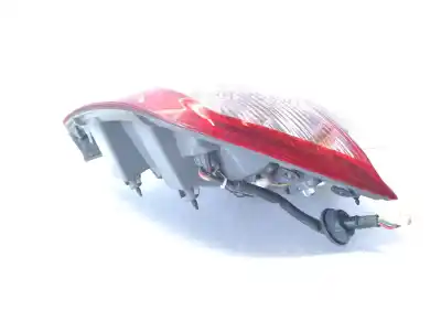 Second-hand car spare part right tailgate light for kia pro cee´d (ed) 1.6 crdi 90 oem iam references 924021h050  92402h