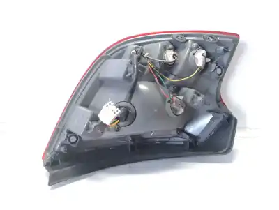 Second-hand car spare part right tailgate light for kia pro cee´d (ed) 1.6 crdi 90 oem iam references 924021h050  92402h