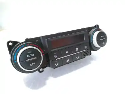 Pezzo di ricambio per auto di seconda mano controllo riscaldamento / aria condizionata per kia pro cee´d (ed) 1.6 crdi 90 riferimenti oem iam 97250a1h321eq