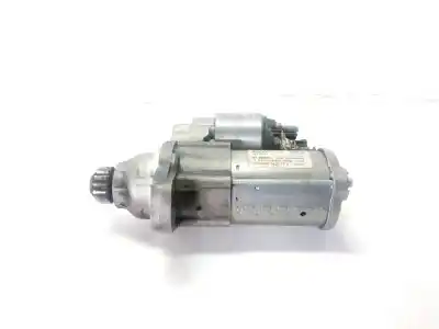 İkinci el araba yedek parçası motor çalisiyor için volkswagen golf vii lim. (bq1) gti performance bmt/start-stopp oem iam referansları 02m911022f