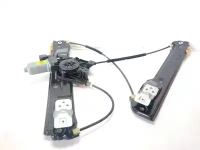 Peça sobressalente para automóvel em segunda mão motor elevador vidro dianteiro direito por land rover evoque dynamic referências oem iam lr031660