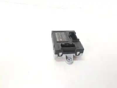 Peça sobressalente para automóvel em segunda mão MÓDULO ELETRÔNICO por LAND ROVER EVOQUE  Referências OEM IAM LR044069  BJ3214D617AD