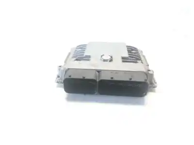 Second-hand car spare part ecu engine control for skoda spaceback (5h) active oem iam references 03f906070ha 906-020 03f907309