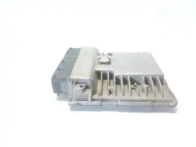 Second-hand car spare part ecu engine control for skoda spaceback (5h) active oem iam references 03f906070ha 906-020 03f907309
