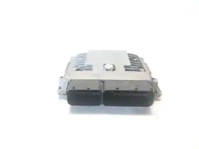 Second-hand car spare part ecu engine control for skoda spaceback (5h) active oem iam references 03f906070ha 906-020 03f907309