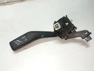 Автозапчасти б/у УПРАВЛЕНИЕ СВЕТОМ за VOLKSWAGEN GOLF V BERLINA (1K1)  ссылки OEM IAM 1K0953513E  