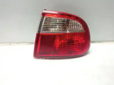 Second-hand car spare part RIGHT TAILGATE LIGHT for SEAT TOLEDO (1M2)  OEM IAM references 1M5945096B  