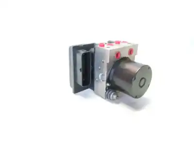 Peça sobressalente para automóvel em segunda mão ABS por AUDI A1 SPORTBACK (8XA)  Referências OEM IAM 6R0614517AM  