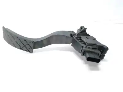 Автозапчасти б/у педаль газа за seat leon (5f1) 2.0 tdi ссылки oem iam 5q1723503h