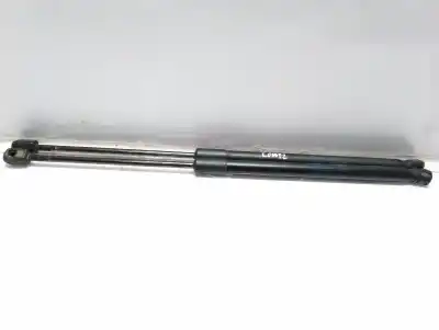 Автозапчасти б/у амортизаторы багажника/двери за seat leon (5f1) 2.0 tdi ссылки oem iam 5f4827550a  