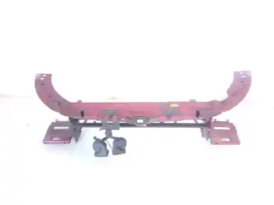 Peça sobressalente para automóvel em segunda mão painel frontal por land rover evoque dynamic referências oem iam lr049326