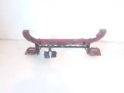 Second-hand car spare part front panel for land rover evoque dynamic oem iam references lr049326  bj3200124ad