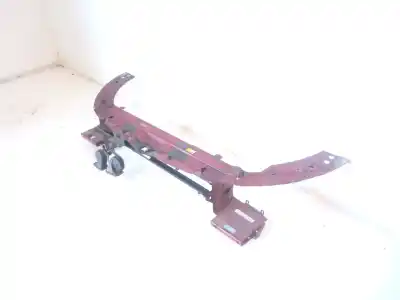 Second-hand car spare part front panel for land rover evoque dynamic oem iam references lr049326  bj3200124ad