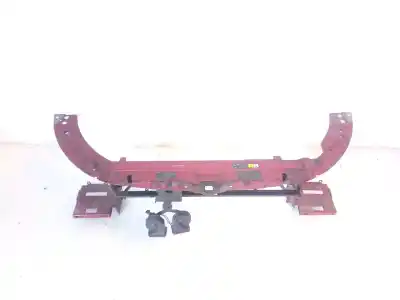 Second-hand car spare part front panel for land rover evoque dynamic oem iam references lr049326  bj3200124ad