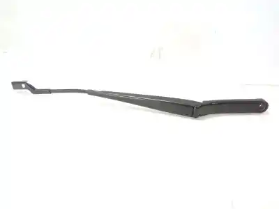 İkinci el araba yedek parçası sol ön silecek kolu için volkswagen golf vii lim. (bq1) gti performance bmt/start-stopp oem iam referansları 5g1955409b