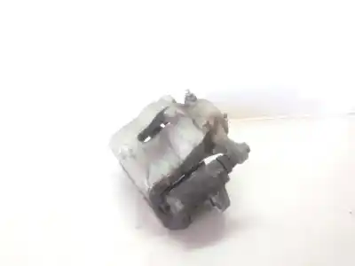 Автозапчастина б/у ПЕРЕДНІЙ правий гальмівний супорт для HYUNDAI I30 CW (PD)  Посилання на OEM IAM 58190G4A10  PR85U0676