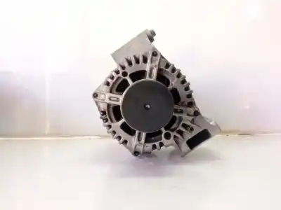 Pezzo di ricambio per auto di seconda mano alternatore per opel combo 1.3 16v cdti riferimenti oem iam 51784845  308033799