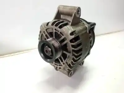 Second-hand car spare part ALTERNATOR for FORD MONDEO BERLINA (GE)  OEM IAM references 1S7TBC  060214