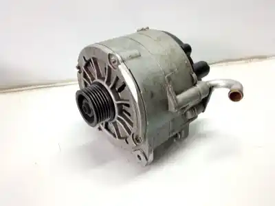 Pièce détachée automobile d'occasion ALTERNATEUR pour LANCIA THESIS (115)  Références OEM IAM 60667066  10480430