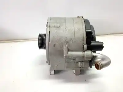 Автозапчастина б/у генератор для lancia thesis (115) 3.0 v6 24v cae emblema посилання на oem iam 60667066  10480430